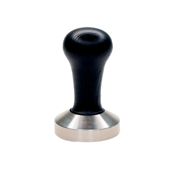 Coyooco Tamper schwarz 58mm