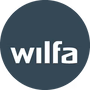 Wilfa 