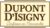 Dupont d’Isigny