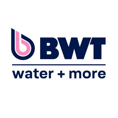 BWT Water & more